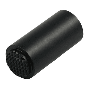 Ed Brown 1911 Commander Recoil Spring Plug Blue