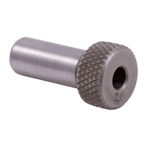 Forster Drill Bushing #28
