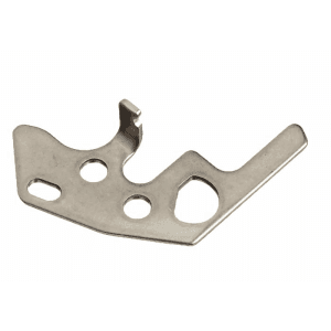 Volquartsen Bolt Release for Ruger 10/22 (Stainless Steel)