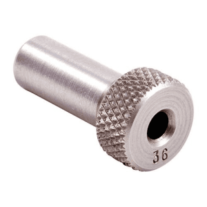 Forster Drill Bushing #36