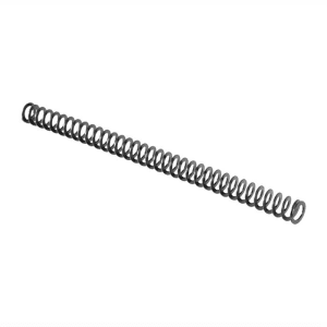 Wilson Combat 5" Flat Wire Recoil Spring for 1911 Government 20 lb
