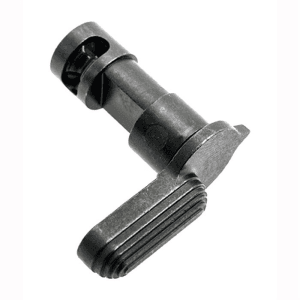 CMMG Safety Selector for AR-15