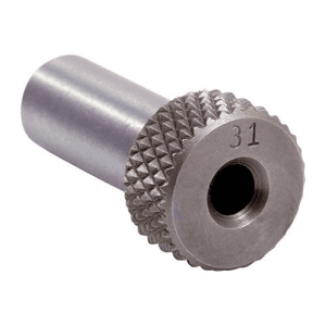 Forster Drill Bushing #31