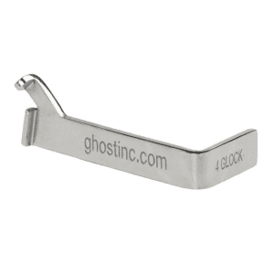 Ghost 3.5 Trigger Connector for Glock Universal Handguns