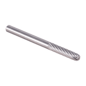 Dremel #9903 Carbide Cutter