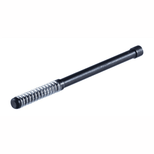 Shadow Systems Extractor Plunger Assembly Glock 34 Gen 3