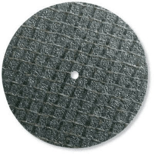 Dremel Cut-off Wheel