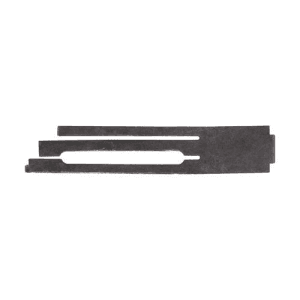 Nowlin Match Sear Spring for 1911 Government/Officers