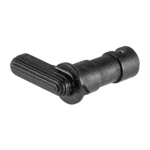 Sons Of Liberty Gun Works Safety Selector for AR-15