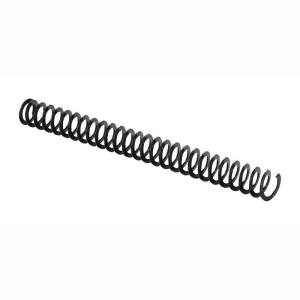Ed Brown M&P Recoil Spring Flat Wire 11 LB Smith & Wesson Compatible