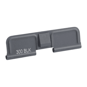 Wilson Combat Ejection Port Cover for AR-15 300 BLK