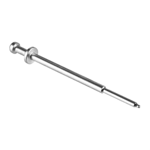 Sons Of Liberty AR-15 Firing Pin for AR-15