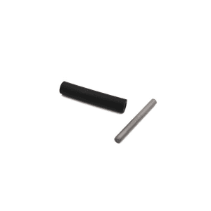 Kidd 10/22 LR Bolt Buffer for Ruger Compatible