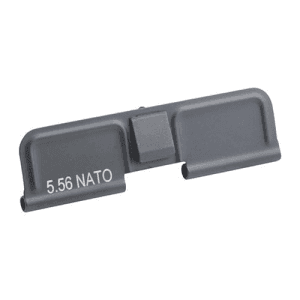 Wilson Combat AR-15/M16 Ejection Port Cover 5.56 NATO