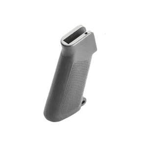 AR-15 A1 Black Nylon Pistol Grip