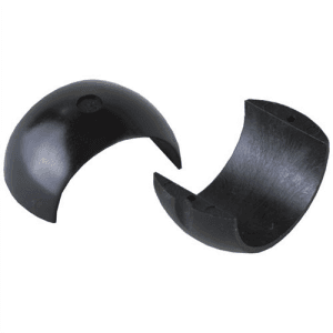 Burris Signature Pos-align Offset Insert .010