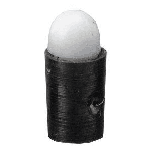Lyman No. 11 Middle Sight  Each
