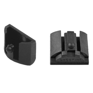 Ghost Grip Plug Kit for Glock Gen 4 Model 37
