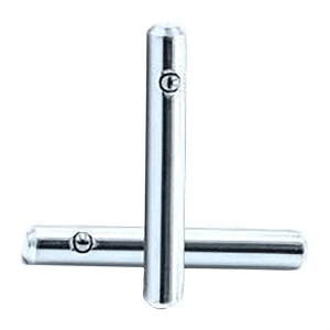 TandemKross 2-Pack Receiver Pins for Ruger PC Carbine