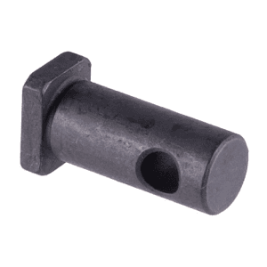 Sons Of Liberty Cam Pin AR-15