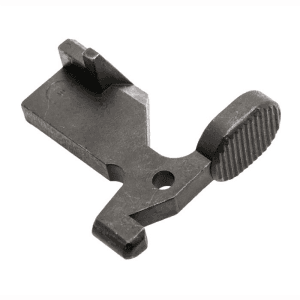 CMMG AR-15 Bolt Catch for AR-15
