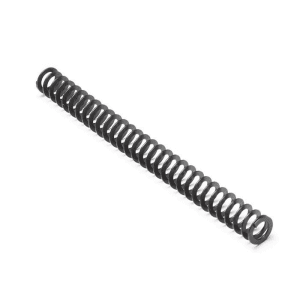 Ed Brown 13lb Flat Wire Recoil Spring for 1911 Government 9mm