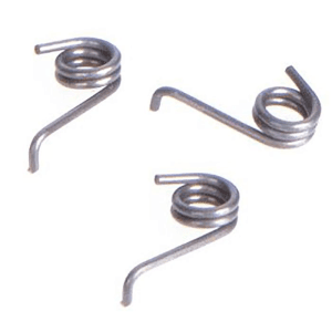 Sig Sauer P365 Sear Spring 3 Pack