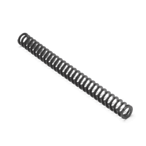 Ed Brown 18lb Flat Wire Recoil Spring for 1911 Commander 45 ACP