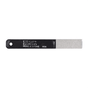 Eze-Lap Diamond Coarse Diamond Hone & Stone
