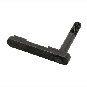 CMMG AR-15 Magazine Catch Assembly