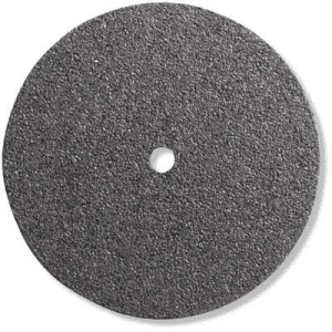 Dremel #420 Cut-off Wheels