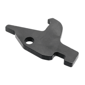 CMMG Disconnect for AR-15