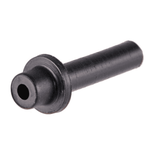 Springfield Armory Striker Spring Guide for XD-Subcompact