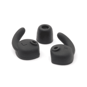 Walkers Game Ear Silencer 2.0 Rechargeable Replacement Parts