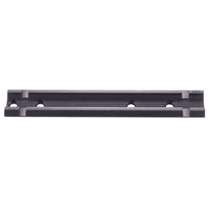 Weaver Mounts Benelli Top Mount Base