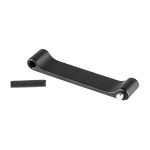 Sons Of Liberty Gun Works Trigger Guard Assembly for AR-15