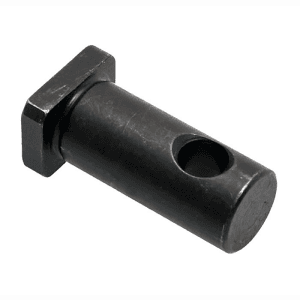 CMMG AR-15 Standard Mil-Spec Cam Pin