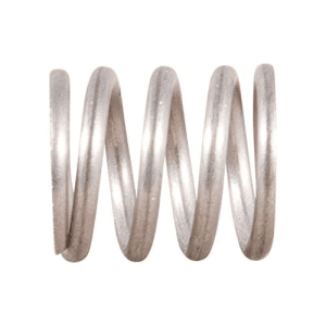 Springfield Armory Spindle Valve Spring for M1A/M14