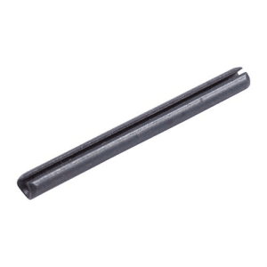 Springfield 3/32 x 1 Black Bolt Stop Pin for M1A/M14