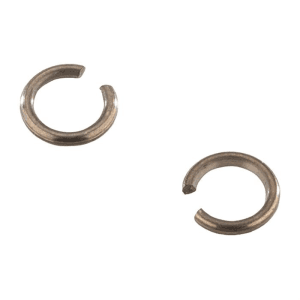 Apex Tactical Sear Housing Pin Safety Set for Springfield Hellcat