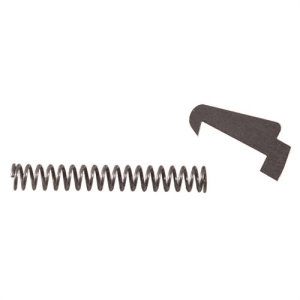 Tactical Solutions Heavy Duty Extractor for Ruger Mark III