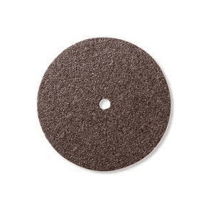 Dremel #409 Cutting Wheel