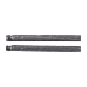 Forster Remington 700 (1/4''-28) Guide Screws 2/pack