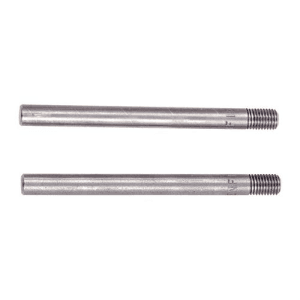 Forster Enfield (1/4''-30) Guide Screws 2/pack