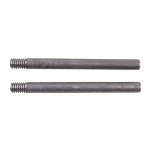 Forster Mauser (1/4''-22) Guide Screws 2-pack