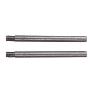 Forster Howa 1500 (6x1mm) Guide Screws 2/pack