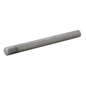 Forster Winchester 70 (1/4''-32) Guide Screws 2/pack
