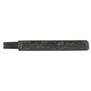 Marble Arms #226 Bead Sight Reamer