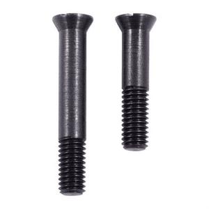 Forster Bases for Beretta Sako Pair