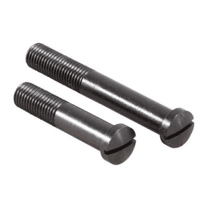 Forster Straightened Guard Pair fits Enfield Pattern 1914